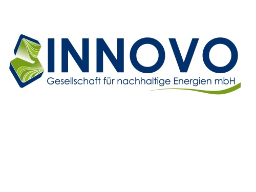 INNOVO