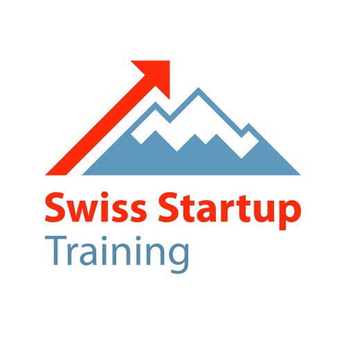 Swiss Startup Invest