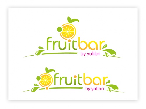 Logo für DIE Frucht Bar in Osnabrück