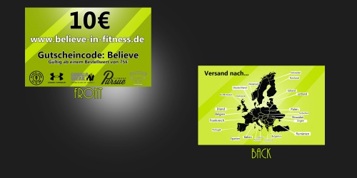 Design von ContractDesigns