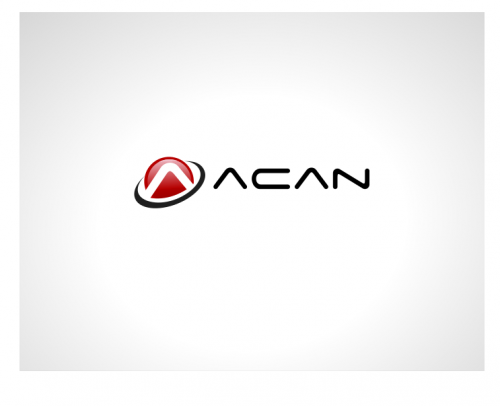 ACAN