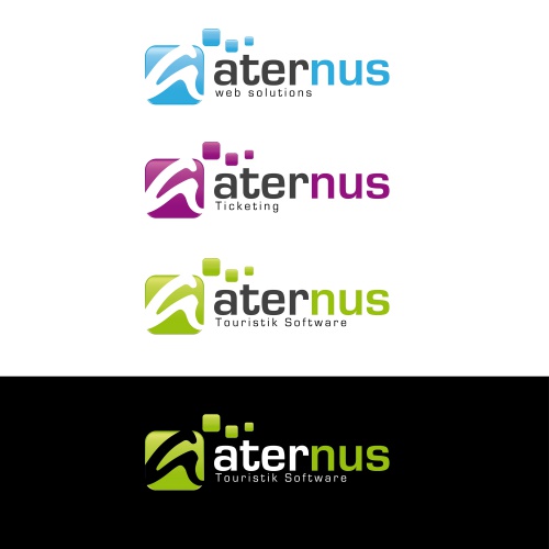 Aternus