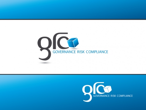 GRC Logo