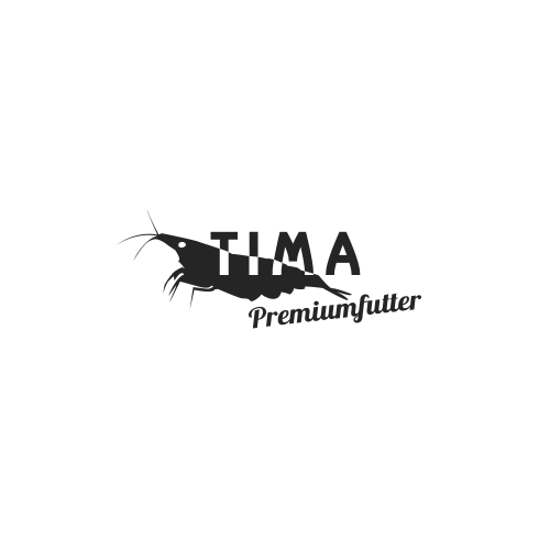  Logo für Bees und Co