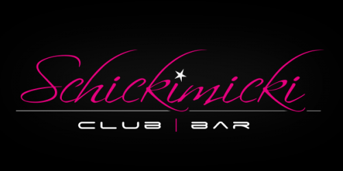 Schickimicki Club Bar