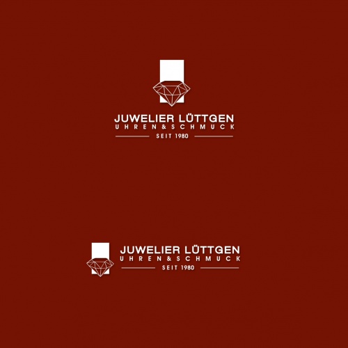 Juwelier Lüttgen Logo