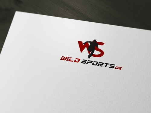 Wild-Sports