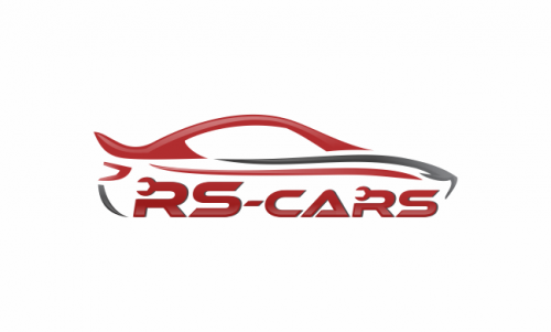 RS-Cars