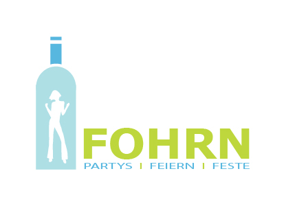 Design von Kathrin