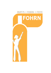 Design von Kathrin