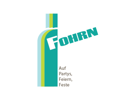 Design von Kathrin