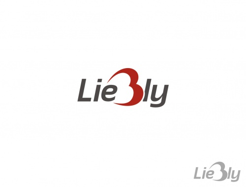 Liebly