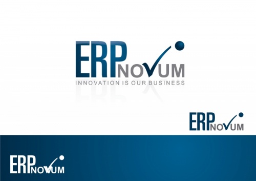 ERP-LOGO