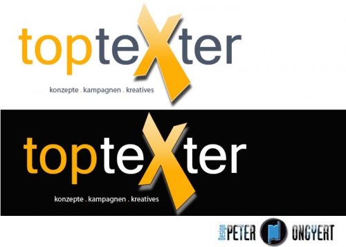 Design von peterepps