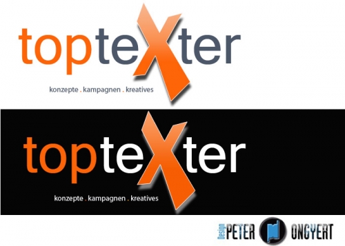 Design von peterepps