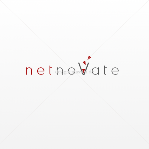 Design von noruleswebdesign