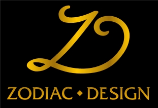 Design von corin4