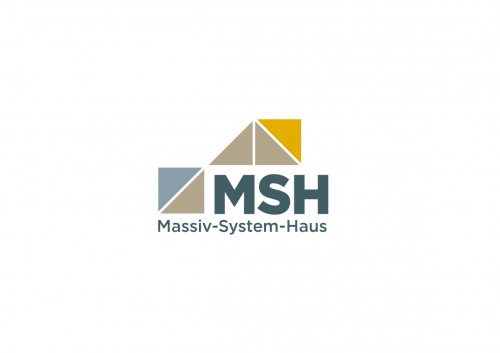 MSH GmbH & Co. KG