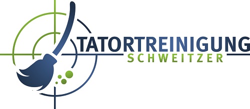 Design von faktorhoch2