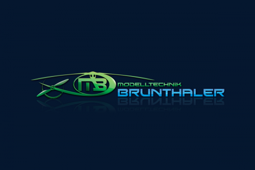 mb-Modelltechnik