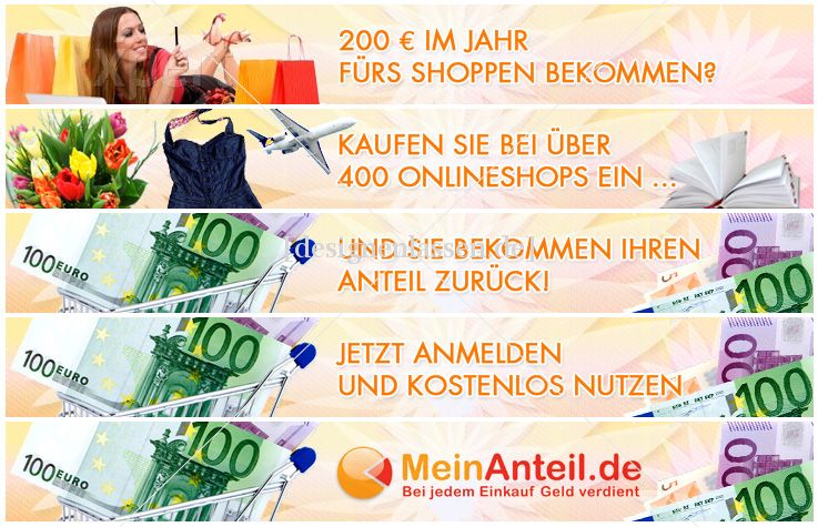 Animierte Banner Gif Oder Flash 1x600 728x Webbanner Design Designenlassen De