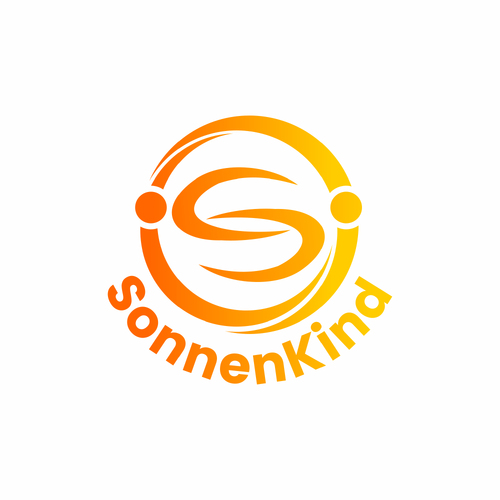 Logo-Design