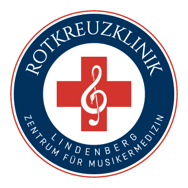 Logo-Design für Krankenhaus