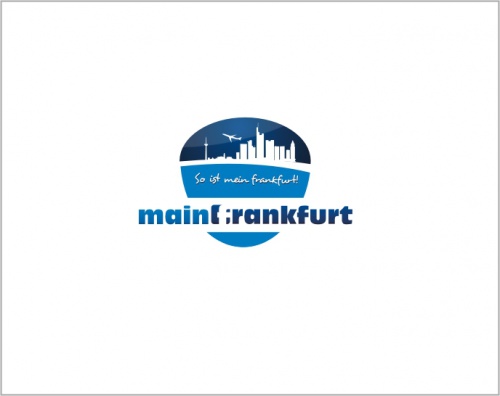  mainfrankfurt auf facebook