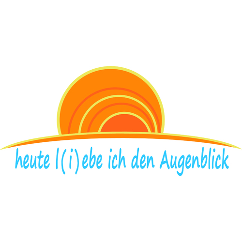 Design von textkreativwerkstatt