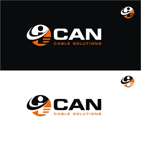 iCAN