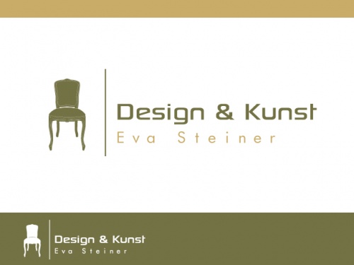 Design von koffer