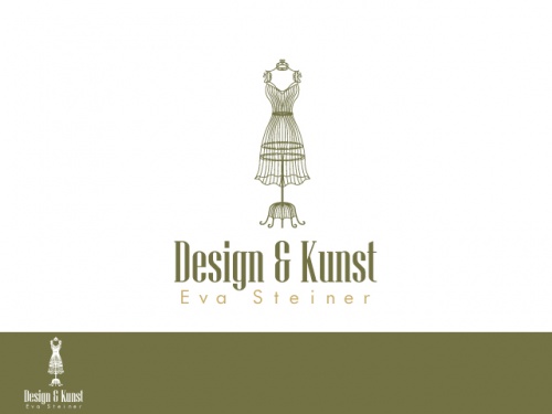 Design von koffer