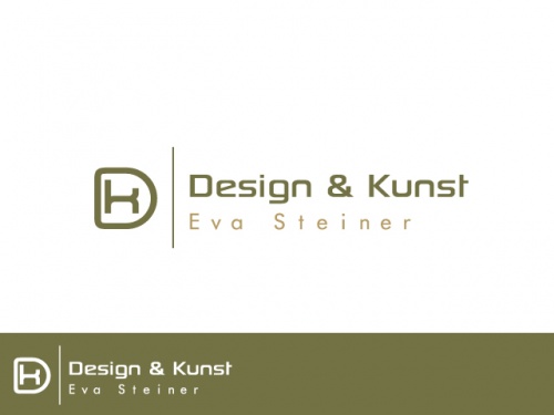 Design von koffer