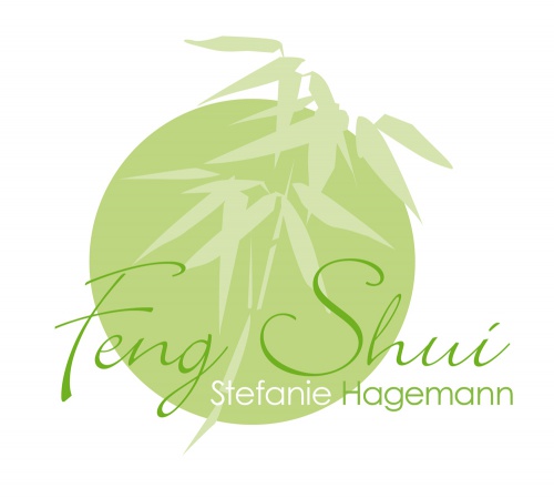 Logo für Feng Shui Beratung