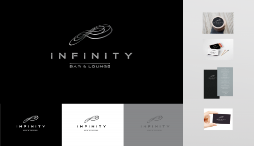  Infinity Bar & Lounge