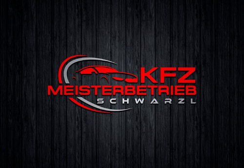 Logo-Design