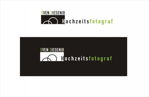 Design von Fotodesignsk