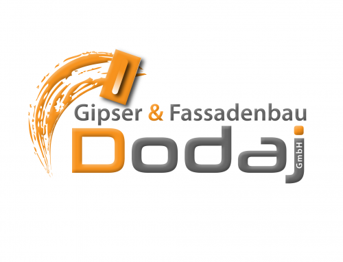 Gipser & Fassadenbau Dodaj GmbH