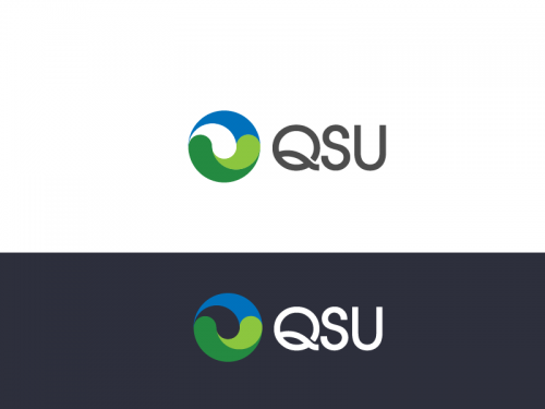 QSU Logo