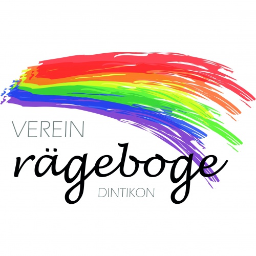 Logo-Design für einen Familien-Verein