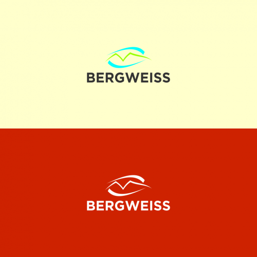 Design von WawLogosQ