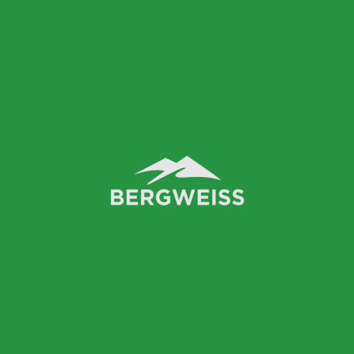 Design von WawLogosQ