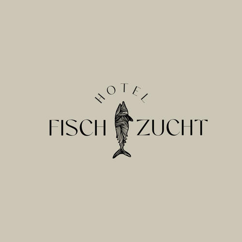  Logo für Hotel