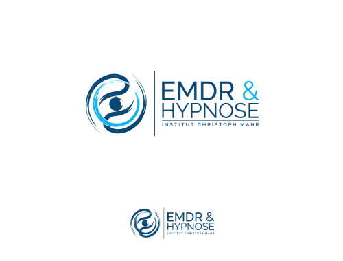 Logo Ausbildungsinstitut für EMDR und Hypnose