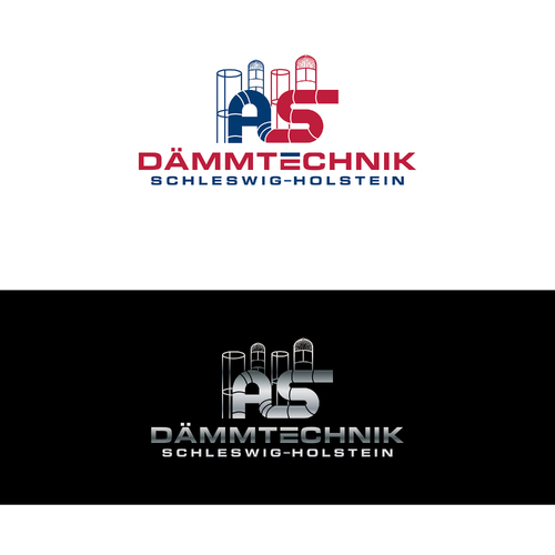  Handwerksfirma sucht Logo