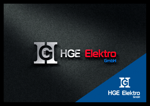 Hge elektro