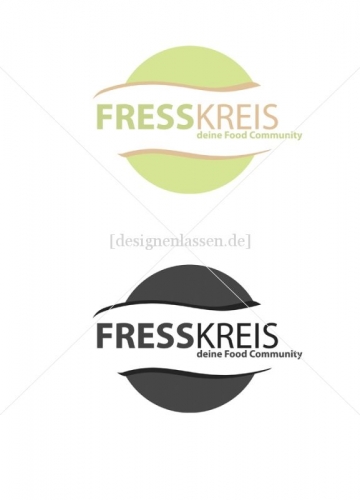 Design von fotodesigner