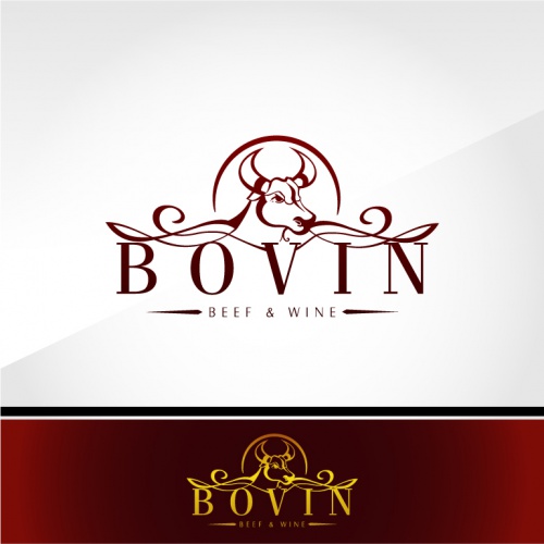 BOVIN beef & wine Restaurant