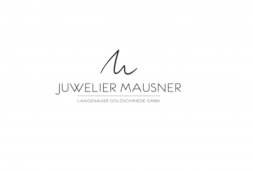 Logo für Juwelier