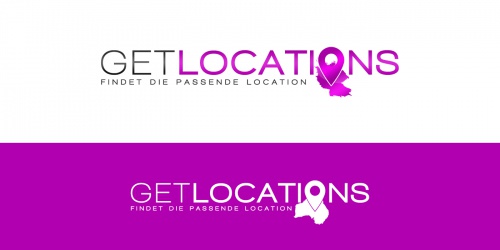 GetLocations